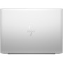 Laptop HP EliteBook 840 G11 cu procesor Intel Core U7-155U 12-Core (1.7GHz, up to 4.8GHz, 12MB), 14.0 inch WUXGA, Intel Graphics